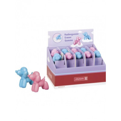 1785407014326eraser-balloon-pink-blue-20-pcs.jpg