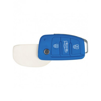 1785407025628azur-eraser-car-key-12-pcs.jpg