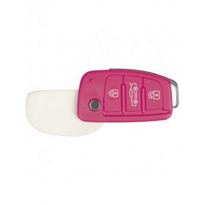 1785406920765tulip-eraser-car-key-12-pcs.jpg