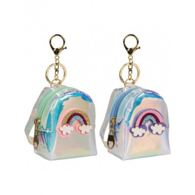 1785406880650keyring-backpack-raonbow-silver-design.jpg