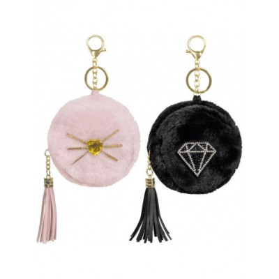 1785406839484keyring-plush-bag-black-pink.jpg