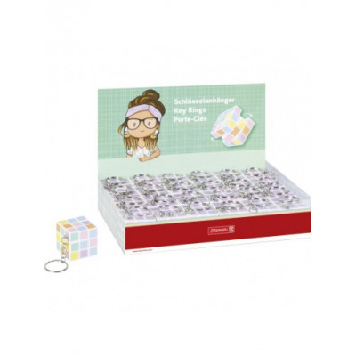 1785406789250keyring-pastel-cube.jpg