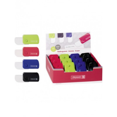 1785406681951eraser-dust-free-klick-12-pcs-4-ass-colours.jpg