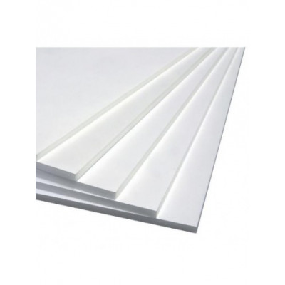 1785406636513foam-board-kangaro-white-70x100cm3mm-thick-15-pcs2-sided-matt-paper.jpg