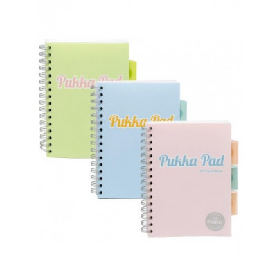 1785406570436a5-project-book-200pg-80-gsm-3-pastel-colors-assortes-1.jpg