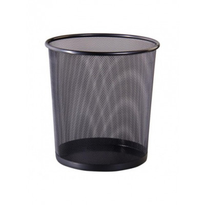 1785406513098trash-bin-black-1165lit.jpg