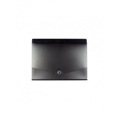 1785406453492document-folder-kangaro-a4-13-compartments-black-elastic-closure.jpg