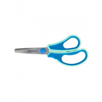 1785406360155scissors-14cm-round-kids-boy.jpg