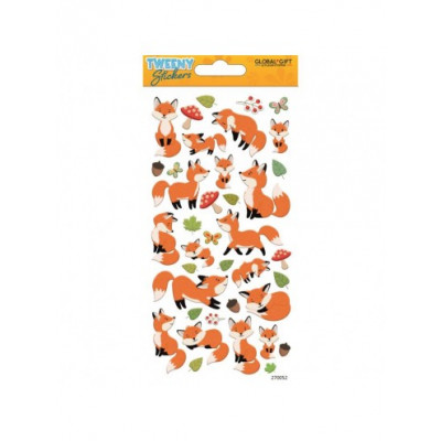 1785406311592tweeny-stickers-9x17cm-270052.jpg
