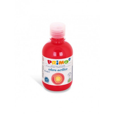 1785407702420acrylic-paints-300ml-scarlet-red.jpg