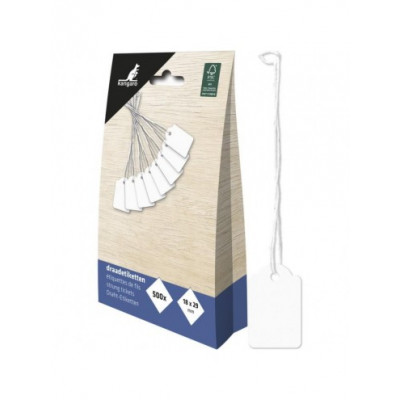 1785408710609strung-tickets-kangaro-18x29mm-box-500-pcs.jpg
