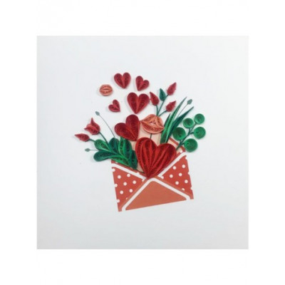 1785408663117gift-cards-petit-petales-15x15cm-53.jpg