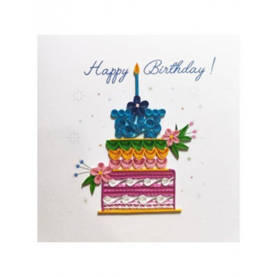 1785408616840gift-cards-petit-petales-15x15cm-50.jpg