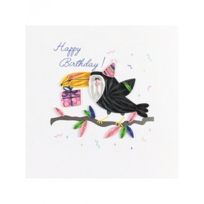1785408583612gift-cards-petit-petales-15x15cm-49.jpg