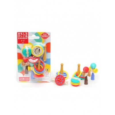 1785408540695eraser-in-blister-toy-design.jpg