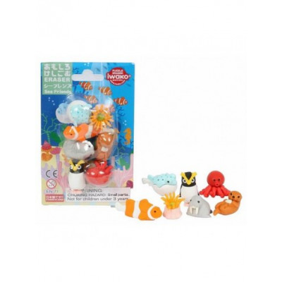 1785408417516eraser-in-blister-sea-friends-design.jpg