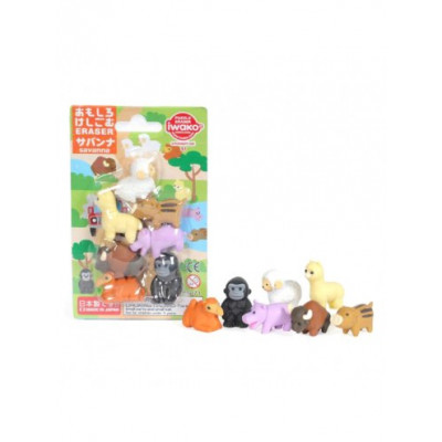 1785408283673eraser-in-blister-savanna-design.jpg