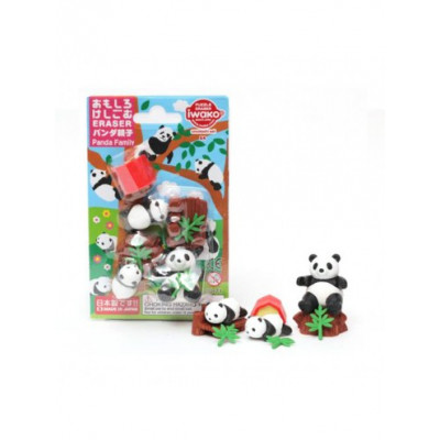 1785408220639eraser-in-blister-panda-family-design.jpg