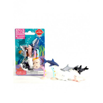 1785408169738eraser-in-blister-ocean-design.jpg