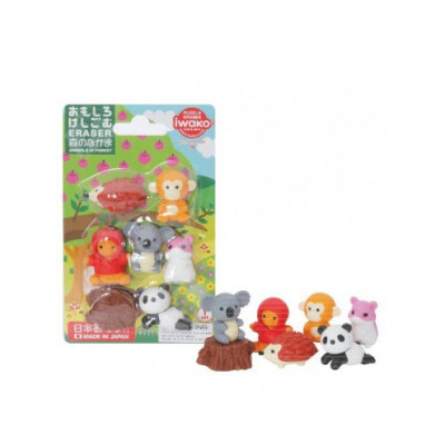 1785407969204eraser-in-blister-animal-in-forest-design-7-ass.jpg