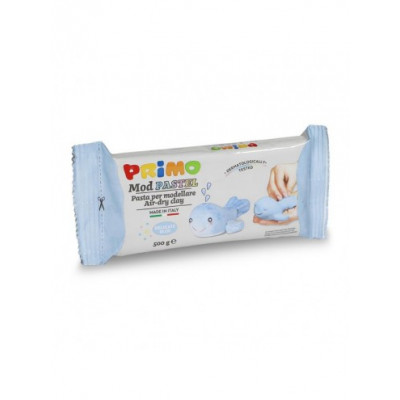 1785407745304pastel-delicate-blue-modelling-clay-500gr.jpg