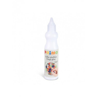 1785410779108vinyl-glue-80gr.jpg