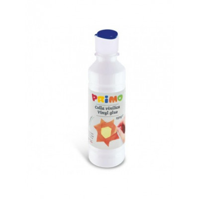 1785410592948vinyl-glue-300-gr.jpg