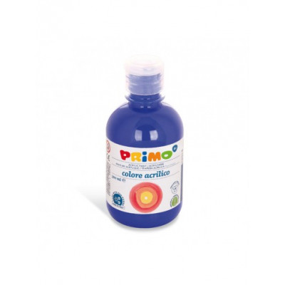 1785409511208acrylic-paints-300ml-prussian-blue.jpg
