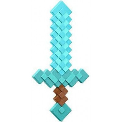 1773754715148xlarge_20260311162217_figoura_drasis_minecraft_jlj39.jpeg