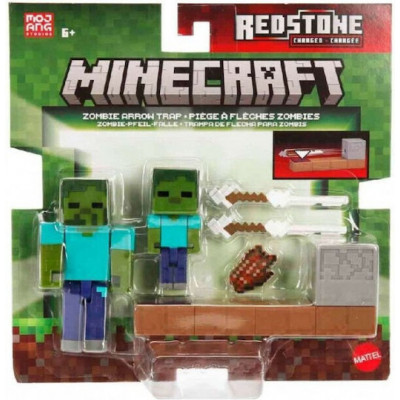 1773756202322xlarge_20260202124118_minecraft_redstone_charged_figoura_drasis_axesouar_2_schedia_jkk00.jpeg