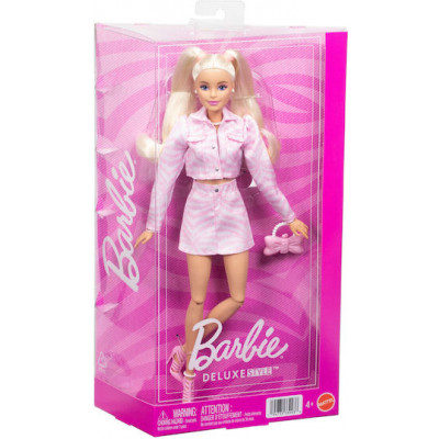 1773758492904xlarge_20260126114614_barbie_koukla_jjn69.jpeg