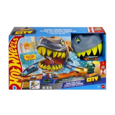 1773756510057Hot-Wheels-City-Shark-Beach-Playset.jpg