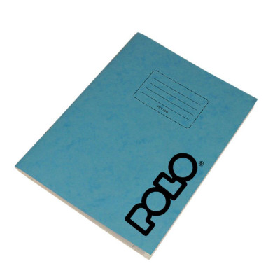 1785397120440919059-069-Light-Blue-1.jpg