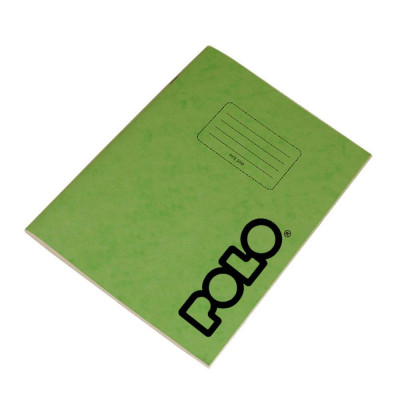 1785397120443919059-069-Light-Green-1.jpg