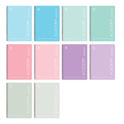 1775138087484ACADEMY-PASTEL-35.jpg