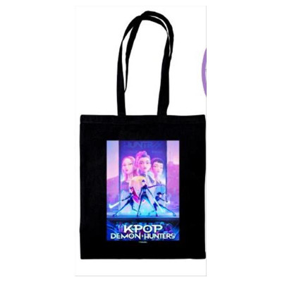 1787308599071τσαντα-ωμου-μαυρη-k-pop.jpg