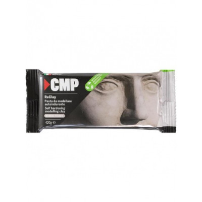 1785406127398self-hardening-modeling-reclay-nordic-touch-420gr.jpg