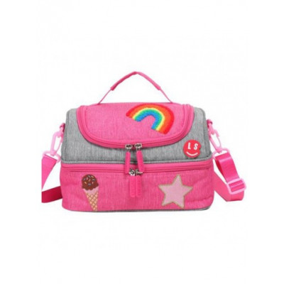 1785405948554ls04178-ls-lunch-bag-wow-girls.jpg