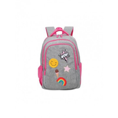 1785405884131ls04026-ls-kids-laptop-backpack-wow-girls.jpg