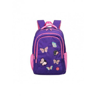 1785405775834ls03826-ls-kids-laptop-backpack-butterflies.jpg