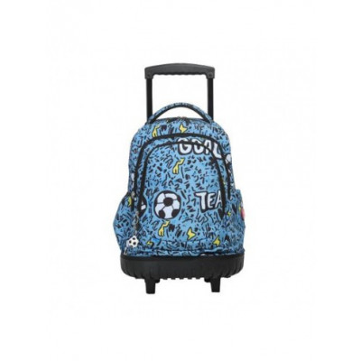 1785405723151ls03547-ls-trolley-bag-super-ball.jpg