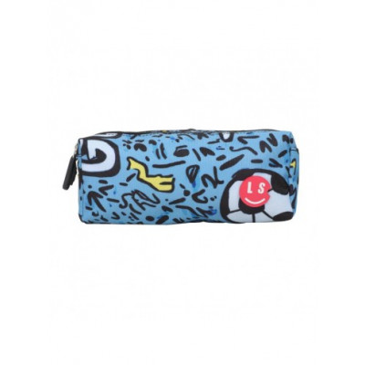 1785405549316ls03592-ls-double-super-ball-pencil-case.jpg