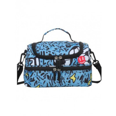 1785405502531ls03578-ls-lunch-bag-super-ball.jpg
