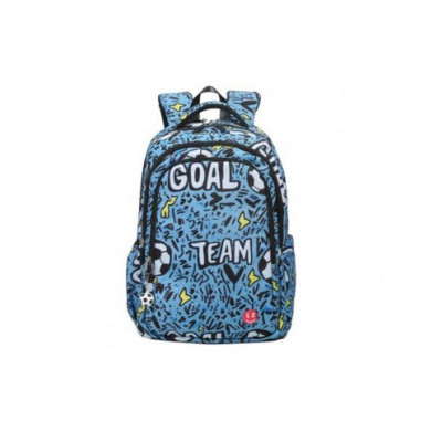 1785404520637ls03526-ls-kids-laptop-backpack-super-ball.jpg