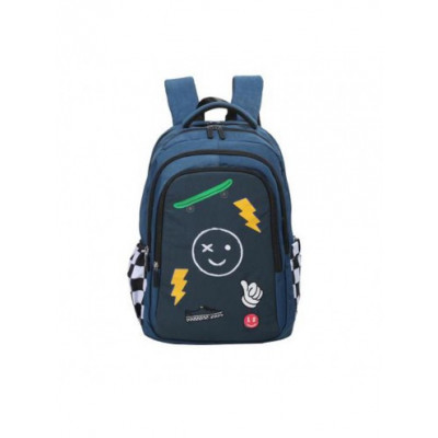 1785404456009ls03426-ls-kids-laptop-backpack-skate-mode.jpg