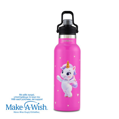 1787311357553c2cd2cd2-3d3e-f111-9a90-7ced8d5a4ed0.jpg