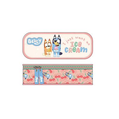 1787307951965κασετινα-oval-ice-cream-bluey.jpg