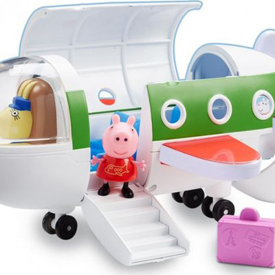 160777707071720200912120222_giochi_preziosi_to_aeroplano_tis_peppa_ppc03000.jpeg