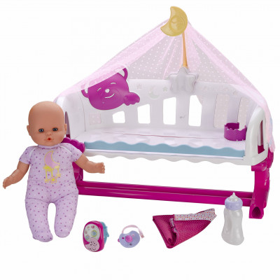 16063011509214522b84c774bffa06d214a4df8de629ec04a2ffe__ASSET_47485_Nenuco_Sleep_with_me_Cradle_with_Baby_Monitor_high_quality.jpg
