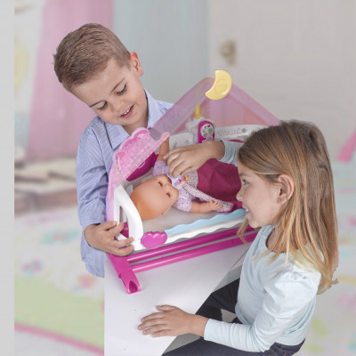 160630115177548b2f2476ac9af44112d73141b8bcd1c56896682__ASSET_47496_Nenuco_Sleep_with_me_Cradle_with_Baby_Monitor_high_quality.jpg